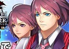 mixi「アイログ」×「ドラゴンキャバリア -最後の騎士団-」コラボ限定「安藤瞳なりきり装備一式」や「虹を司る女神 イーリス」がもらえるキャンペーンが実施！