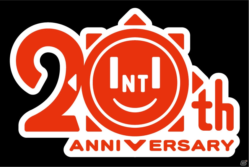 モルフォのライブが再び！「SUMERAGI GROUP PRESENTS MORPHOSUPER LIVE 2016」とインティ・クリエイツ20周年記念ライブが開催決定の画像2
