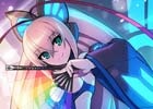モルフォのライブが再び！「SUMERAGI GROUP PRESENTS MORPHOSUPER LIVE 2016」とインティ・クリエイツ20周年記念ライブが開催決定