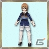 iOS/Android「イルーナ戦記」Android版のサービス開始4周年を記念した7大キャンペーンが実施！の画像10