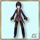 iOS/Android「イルーナ戦記」Android版のサービス開始4周年を記念した7大キャンペーンが実施！の画像12