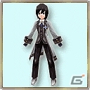 iOS/Android「イルーナ戦記」Android版のサービス開始4周年を記念した7大キャンペーンが実施！の画像14