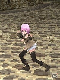 iOS/Android「イルーナ戦記」Android版のサービス開始4周年を記念した7大キャンペーンが実施！の画像16