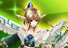 iOS/Android「イルーナ戦記」Android版のサービス開始4周年を記念した7大キャンペーンが実施！