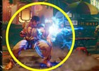PS4/PC「ストリートファイターV」プロゲーマーによるレクチャー動画の第2回「Vゲージを溜めよう編」が公開！