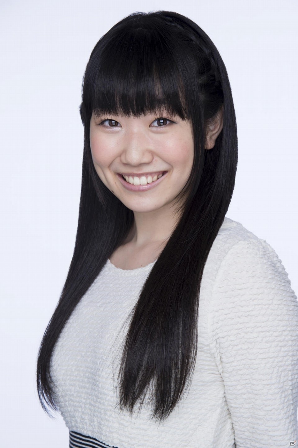iOS/Android「ドリフトガールズ」山村響さん、青山吉能さんらが担当するキャラクター紹介＆コメントが公開の画像8