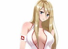 iOS/Android「ドリフトガールズ」山村響さん、青山吉能さんらが担当するキャラクター紹介＆コメントが公開