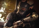 PS4/Xbox One/PC「レインボーシックス シージ」エリア確保、爆弾解除、人質回収のイメージ映像「マップ＆ミッション」が公開