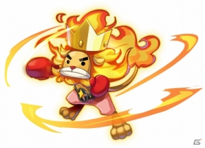 「剣と魔法のログレス いにしえの女神」ジャンプフェスタ2016への出展内容が明らかに―ジャンプキャラクターとのコラボクエストが配信の画像3