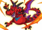 「剣と魔法のログレス いにしえの女神」ジャンプフェスタ2016への出展内容が明らかに―ジャンプキャラクターとのコラボクエストが配信