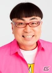 今年も新年をジョイポリスで祝う！「東京ジョイポリス カウントダウンパーティー 2016」が開催決定の画像2