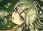 iOS/Android「ドラゴンポーカー」コラボイベント用の楽曲も完全収録したオリジナルサウンドトラック第3弾が12月22日に発売！