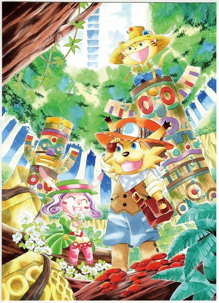 iOS/Android「I -アイ-」手嶌葵さんによる主題歌「輝きの庭～I'm not alone～」にのせたPVが公開！コミック連載も開始の画像3