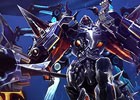 iOS/Android「Blade Waltz」新規戦場「ACT6」や装備などの追加を含む大規模アップデートが実施!