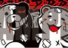 スパイク・チュンソフト「コミックマーケット89」出展情報が公開―「ダンガンロンパ」「風来のシレン」「喧嘩番長 乙女」グッズを販売