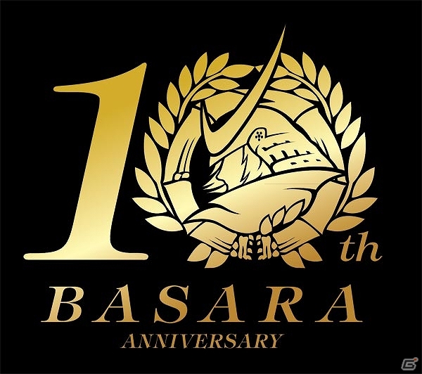「戦国BASARA」10周年記念「戦国バサランキング」第2回が実施中―お題は「アクション要素が一番好きだった作品はどれ？」の画像1