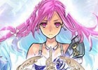 「ファントム オブ キル」がGoogle Playの選ぶ「2015年ベストゲーム」に選出！ゲーム内では特別キャンペーンを予定