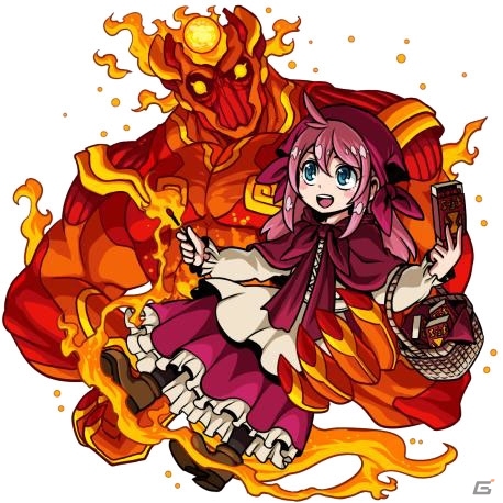 iOS/Android「ドラゴンポーカー」クリスマス仕様のサービスダンジョン「X'masTown」が12月5日より開催の画像14