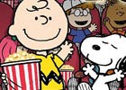 iOS/Android「スヌーピー ドロップス」映画「I Loveスヌーピー THE PEANUTS MOVIE」コラボイベント第3弾&映画公開記念2大キャンペーンが開催！