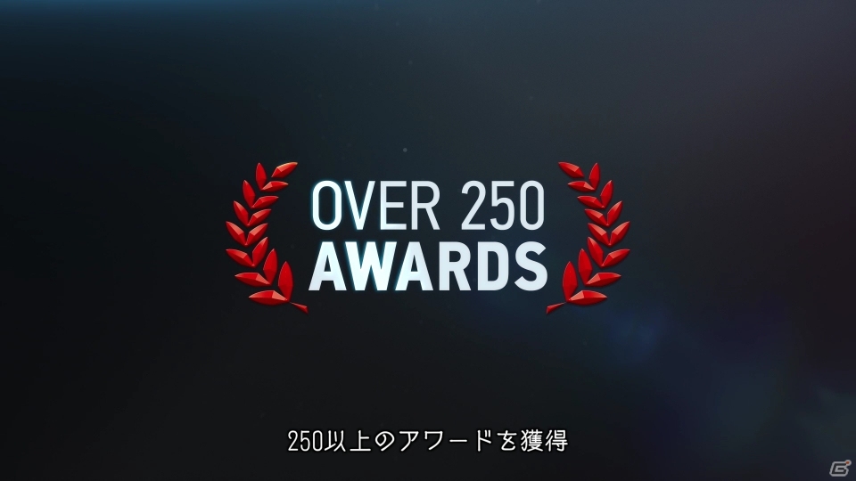 PS4版「ウィッチャー3 ワイルドハント」PlayStation Awards 2015受賞記念！ゲーム本編と拡張パックを対象としたセールが実施の画像2