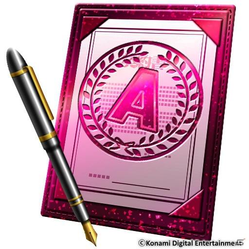 iOS/Android「プロ野球スピリッツA」200万DL記念ログインスタンプが12月5日より実施！ホームランダービーも開催の画像3