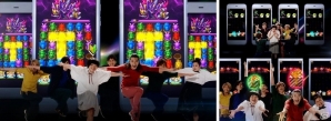 これがお前らのやり方か～！iOS/Android「エレメンタルストーリー」おかずクラブ出演の第4弾TVCMが全国放映開始の画像2