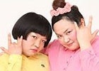 これがお前らのやり方か～！iOS/Android「エレメンタルストーリー」おかずクラブ出演の第4弾TVCMが全国放映開始