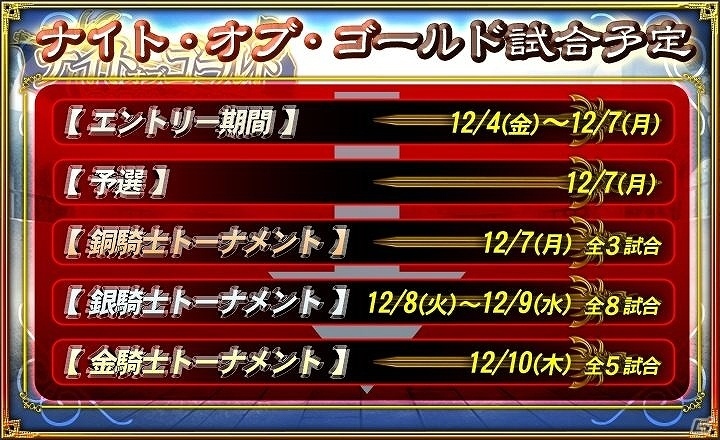 iOS/Android「オルタンシア・サーガ -蒼の騎士団-」ストーリー第1部の完結編となる第11.5章が追加！フェルナンドやモーリスらがSSRで登場の画像10