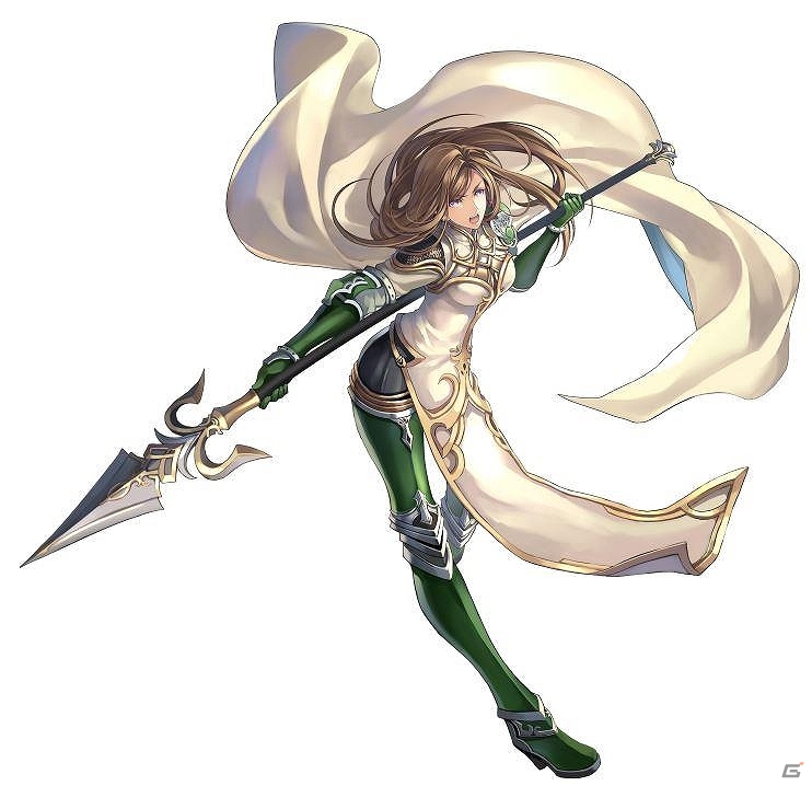 iOS/Android「オルタンシア・サーガ -蒼の騎士団-」ストーリー第1部の完結編となる第11.5章が追加！フェルナンドやモーリスらがSSRで登場の画像7