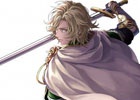 iOS/Android「オルタンシア・サーガ -蒼の騎士団-」ストーリー第1部の完結編となる第11.5章が追加！フェルナンドやモーリスらがSSRで登場