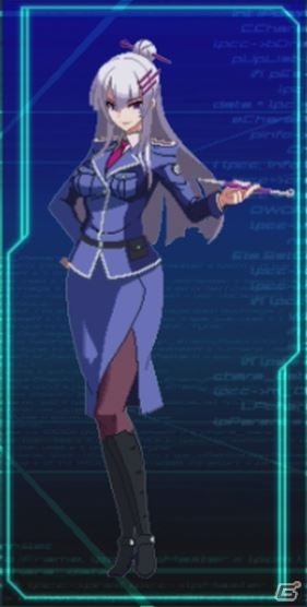 PS4/PS3/PS Vita「電撃文庫 FIGHTING CLIMAX IGNITION」ネットワークやキャラカスタマイズなどのシステム情報が一挙公開！の画像7