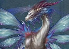 iOS/Android版「ワールド エンド エクリプス」ユニオンで“蝕の軍団”の討伐に挑むイベント「蝕巨人討伐戦」が開催！