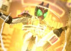 PS4/PS3/PS Vita「仮面ライダー バトライド・ウォー 創生」スカイライダー＆仮面ライダーディケイドの情報が公開！カスタムサントラ機能の詳細も明らかに