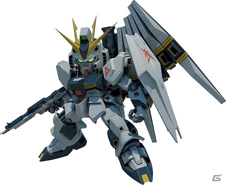 iOS/Android「スーパーロボット大戦X-Ω」強敵イベント「アクシズの攻防」が開始！パワーアップしたSSRサザビーを手に入れようの画像6