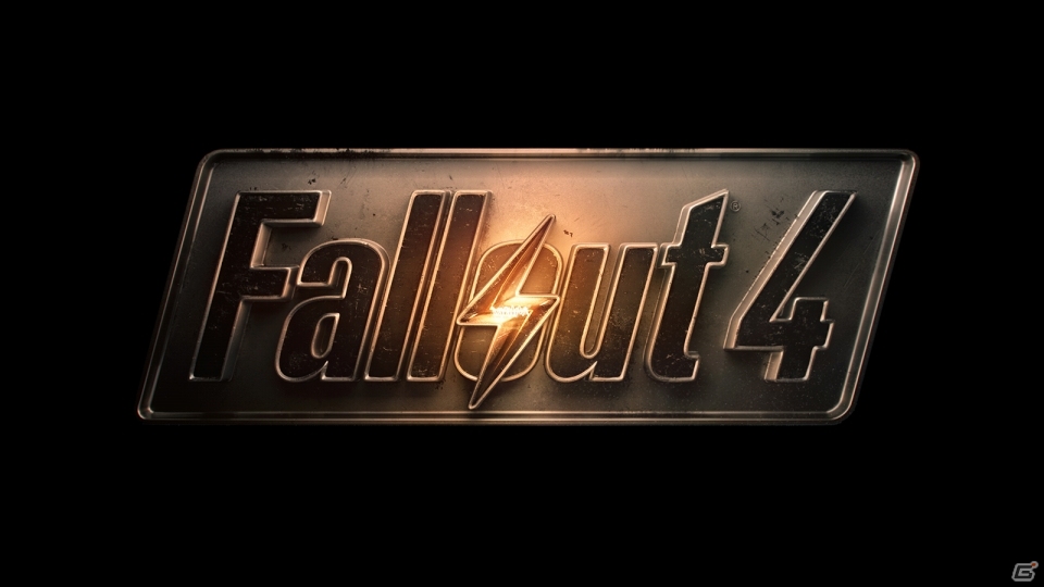 PS4/Xbox One/PC「Fallout 4」日本語版の声優キャスト第2弾が追加発表―甲斐田裕子さん、黒田崇矢さんらが出演の画像2