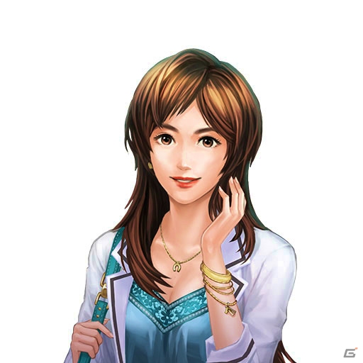 「Winning Post 8 2016」PC版が2016年2月19日に、PS4/PS3/PS Vita版が2016年3月24日に発売決定！愛馬の育成システムも公開の画像13