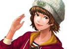 「Winning Post 8 2016」PC版が2016年2月19日に、PS4/PS3/PS Vita版が2016年3月24日に発売決定！愛馬の育成システムも公開