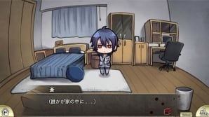 iOS/Android「チギリバコ」サンタは悪魔だった？12月クリスマスイベント「鮮血のホーリーナイト」が開催の画像4