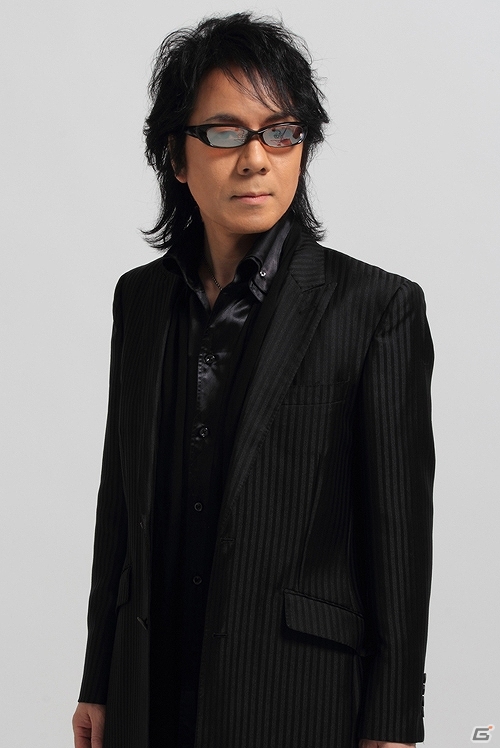 PS Vita/PSP「アンジェリーク ルトゥール」速水奨さん、岩田光央さんらが出演！発売直前スペシャル生放送が12月11日20時より配信！の画像3