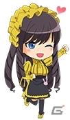 iOS/Android「とある魔術と科学の謎解目録」イベント「グレムリンの世にも奇妙な学園生活」が開幕！雲川鞠亜がパズデックスに初参戦の画像18