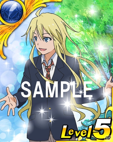 iOS/Android「とある魔術と科学の謎解目録」イベント「グレムリンの世にも奇妙な学園生活」が開幕！雲川鞠亜がパズデックスに初参戦の画像10