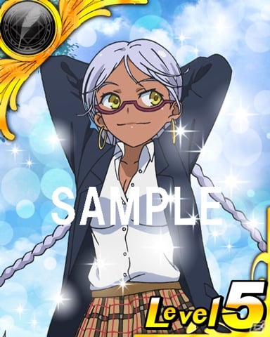 iOS/Android「とある魔術と科学の謎解目録」イベント「グレムリンの世にも奇妙な学園生活」が開幕！雲川鞠亜がパズデックスに初参戦の画像12