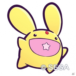 iOS/Android「ぷよぷよ!!タッチ」カーバンクルが手に入る新エリアが開放！にゃんこのアルルがもらえるログインキャンペーンも実施中の画像2