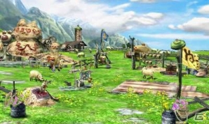 【モンスターハンタークロス特集企画：第6回】初心者ハンターがランス＆エリアルスタイルの組み合わせでマルチプレイに挑戦してみたの画像4