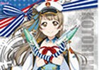 コミックマーケット89のブシロードブースでは「ラブライブ！」「ミルキィホームズ」のグッズが登場！