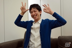 同僚の誕生日を祝ってみました―編集部通信（2015年12月5日号）の画像1