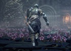 「DARK SOULS III」大曲剣やエンチャント、大型モンスターの姿も映された最新プレイムービーが公開