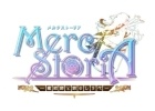 「メルクストーリア -癒術士と鈴のしらべ-」2周年イラストコンテスト＆イラスト展の開催が決定―ハピエレのコミックマーケット89出展も