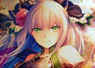 セガの新作「戦国大戦TCG」が発表＆インタビューも！「三国志大戦 TCG」公式ファンイベント「九鼎大呂 争奪戦」レポート