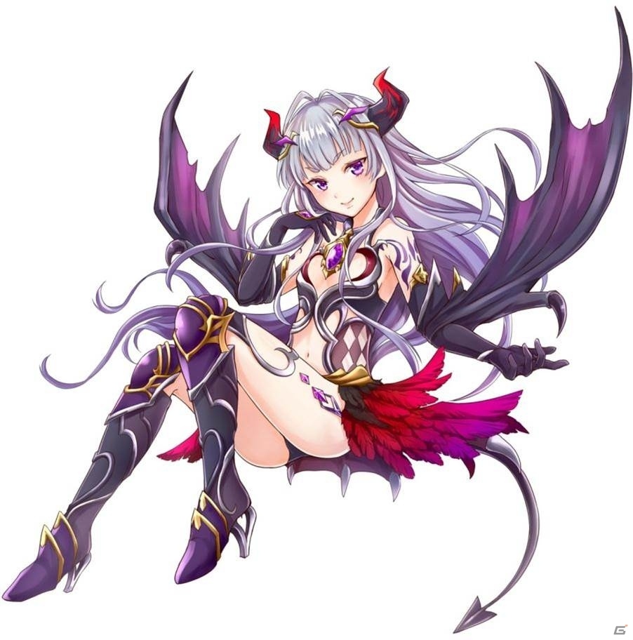 【セガネ感謝祭2015】「蒼空のリベラシオン」プレイレビュー！格闘ゲーム大好き陣が作った“浮かせて倒す”アクションゲームの画像9